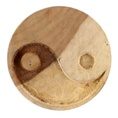 Set of 1 Piece New Wooden Printing Block